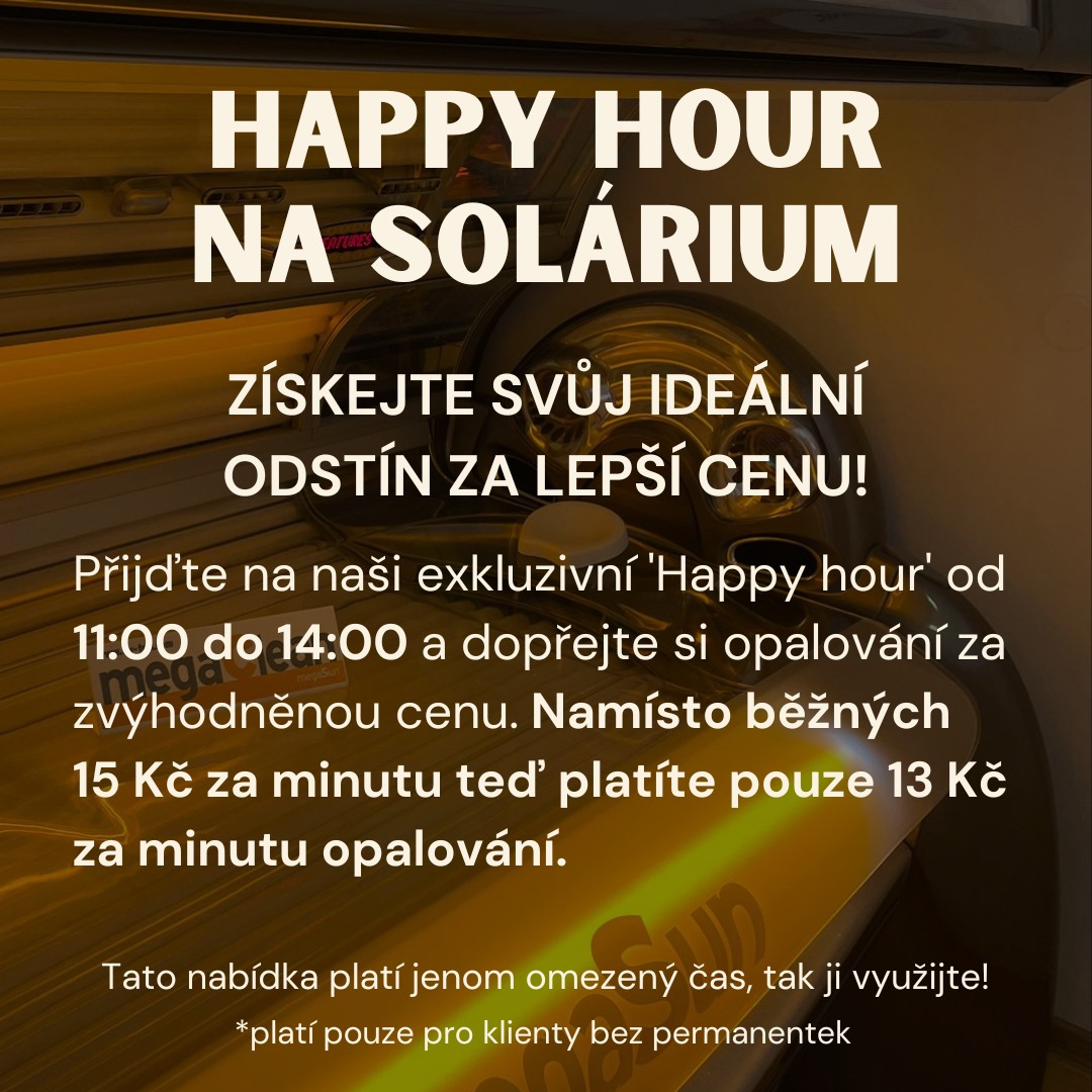 programy emshape